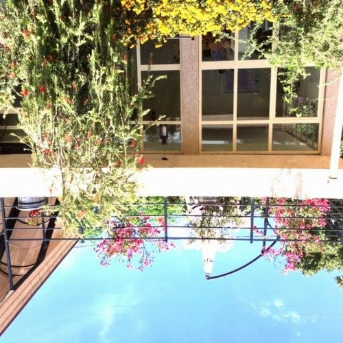Biruk Bed & Breakfast image 2